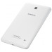 Планшет Samsung Galaxy Tab A 10.1 32GB LTE white (SM-T585NZWA)